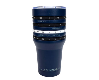Golf Tumbler