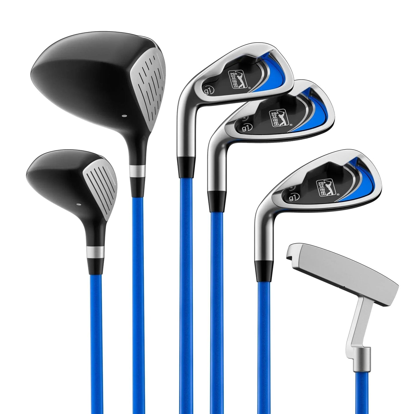 Blue_10PC_sets_no_bag_e13feb59-0279-4b35-aeed-e9d1c6400f60 - GOLF LEAGUE