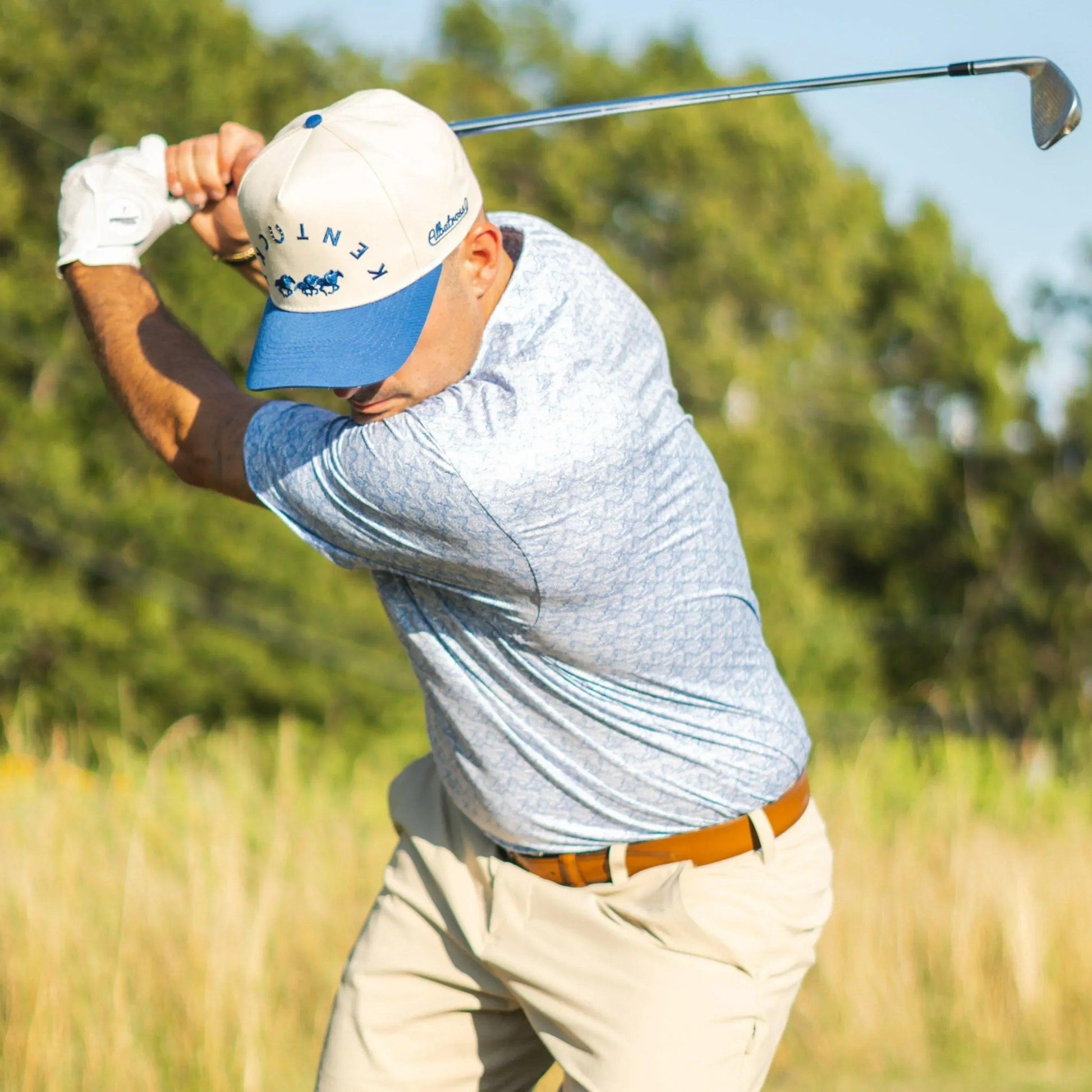 Blue_Kentucky_3 - GOLF LEAGUE