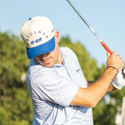 Blue_Kentucky_4 - GOLF LEAGUE