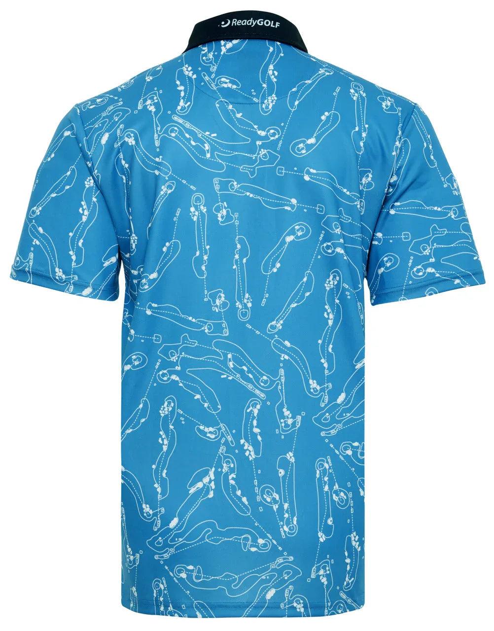 Blueprint_-_Back__18384.1642122163.1280.1280 - GOLF LEAGUE