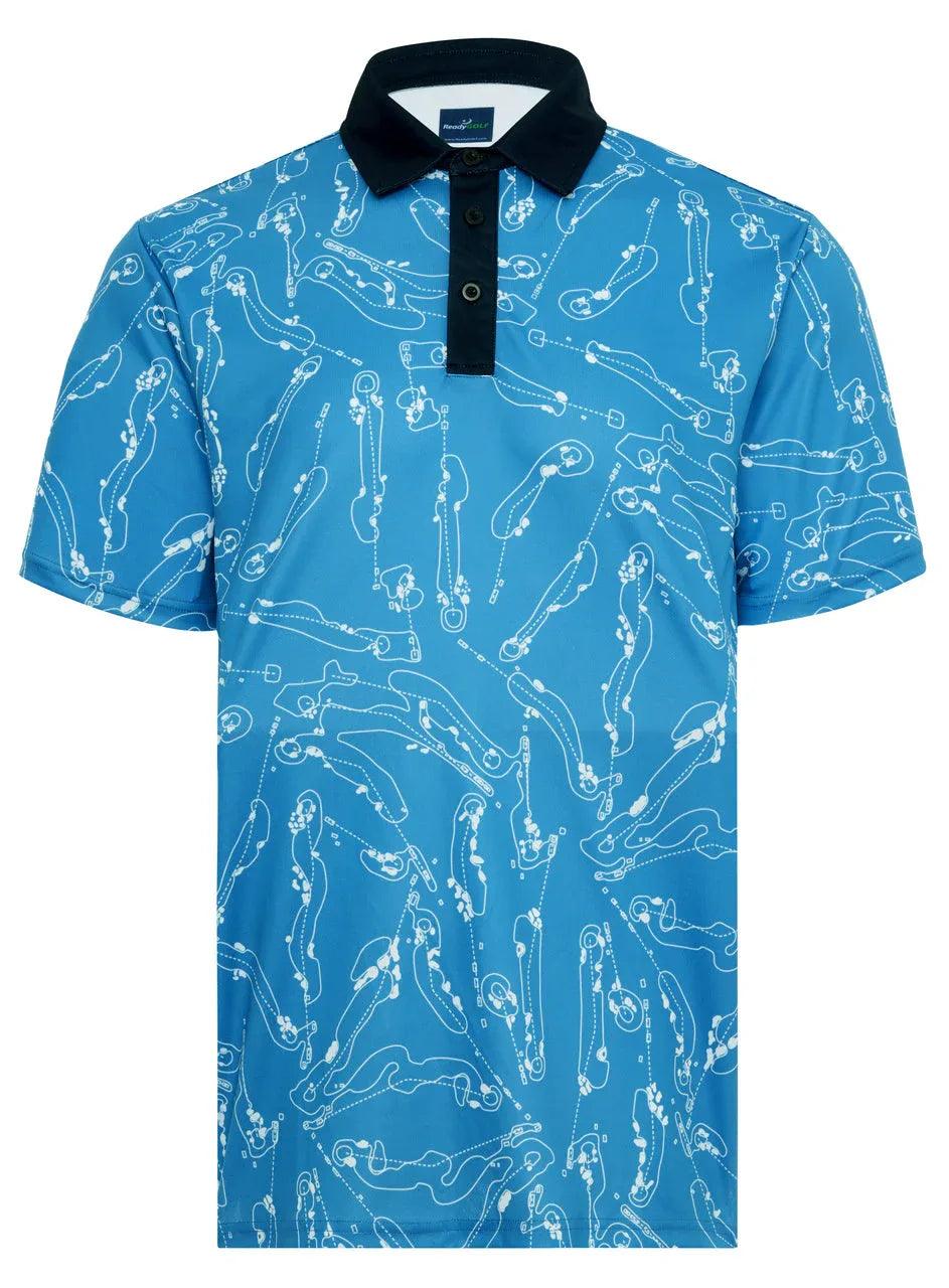 Blueprint_-_Front__32787.1642122163.1280.1280 - GOLF LEAGUE