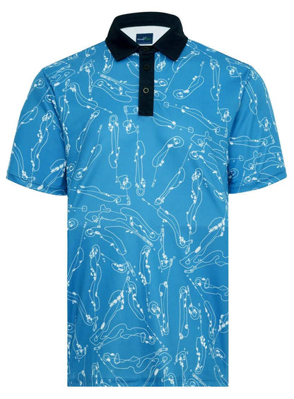 Blueprint_-_Front__32787.1642122163.1280.1280 - GOLF LEAGUE
