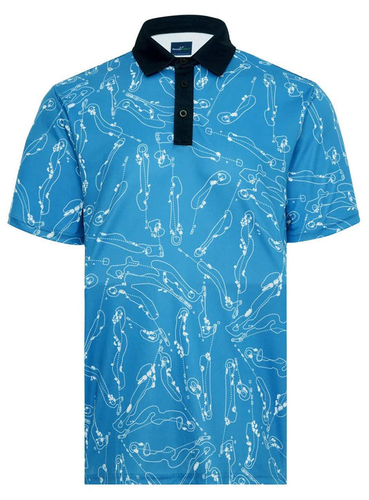 Blueprint_-_Front__32787.1642122163.1280.1280 - GOLF LEAGUE