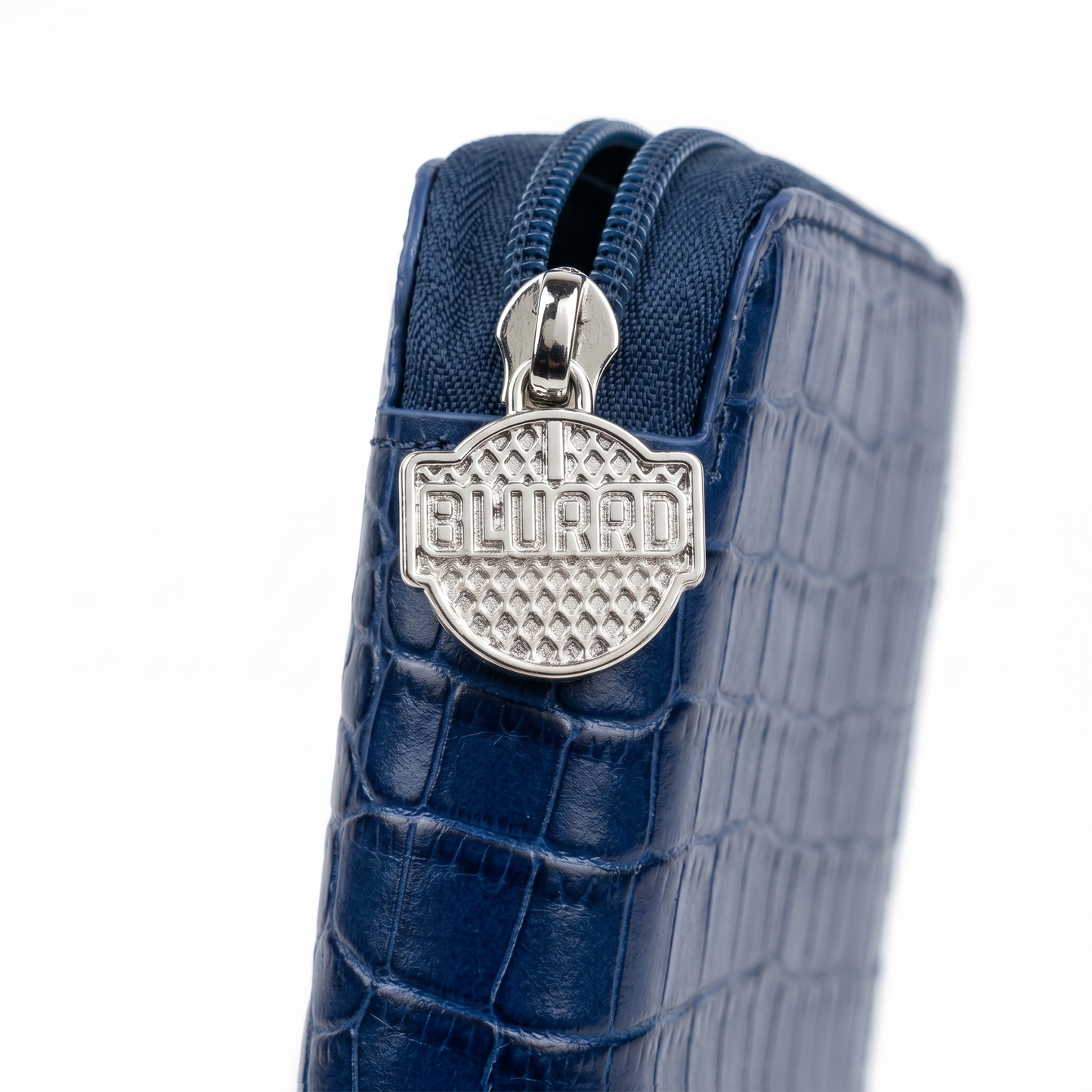 THE PATINA COLLECTION - PREMIUM LEATHER GLOVE CASE