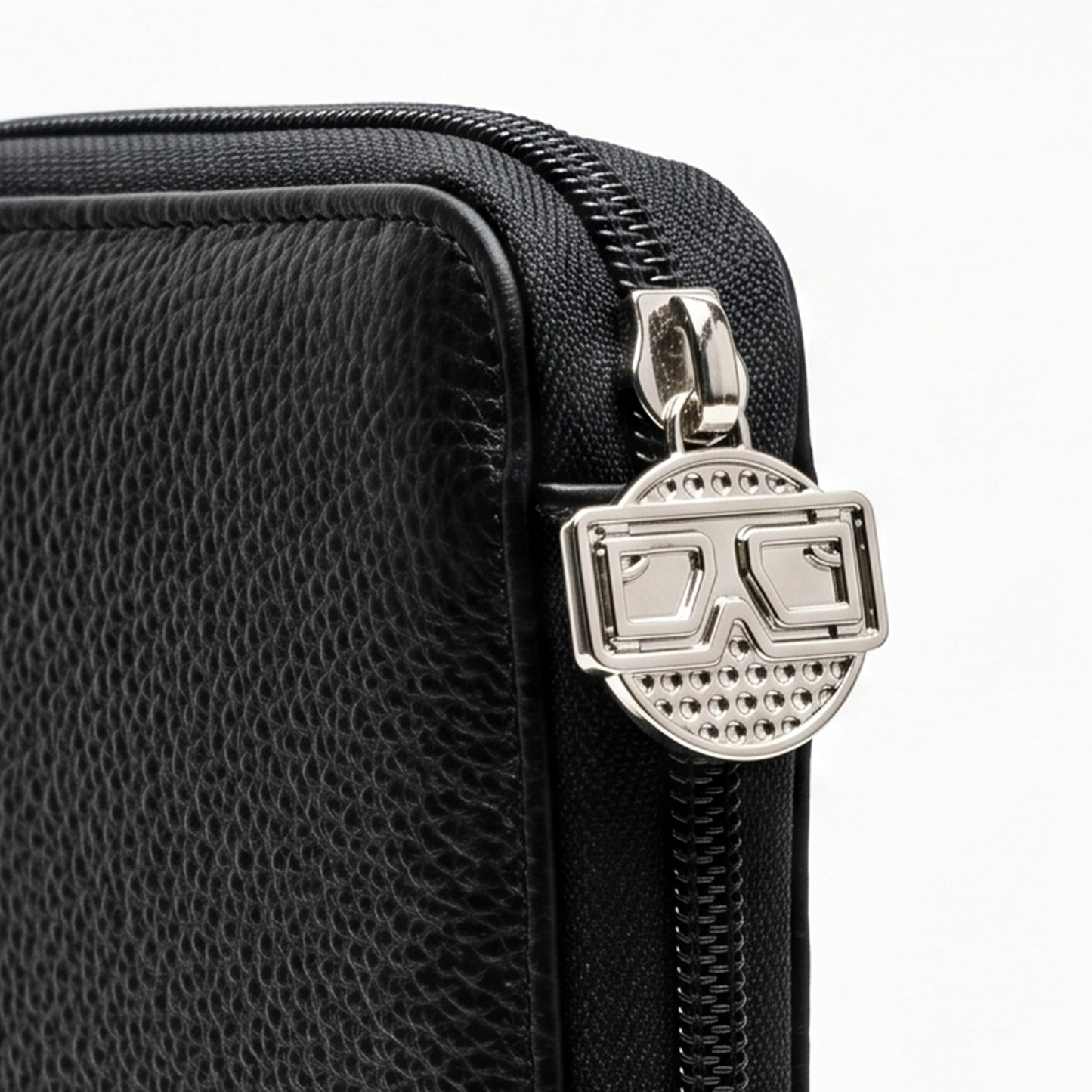 THE PATINA COLLECTION - PREMIUM LEATHER GLOVE CASE