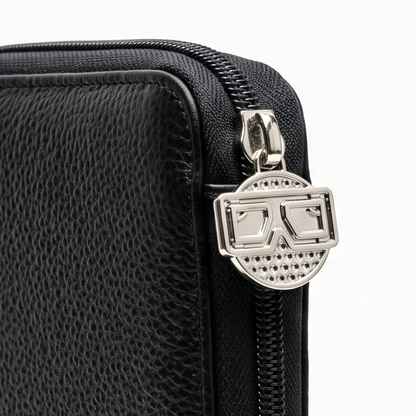 THE PATINA COLLECTION - PREMIUM LEATHER GLOVE CASE