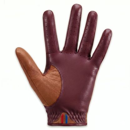 THE HERITAGE COLLECTION - CHURCHILL - 2-PACK