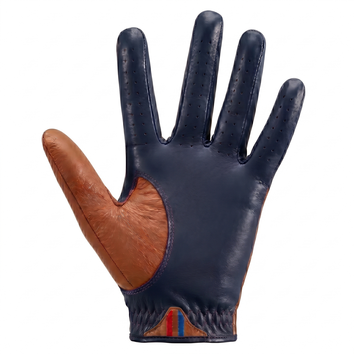 THE HERITAGE COLLECTION - DRIFTER - 2-PACK