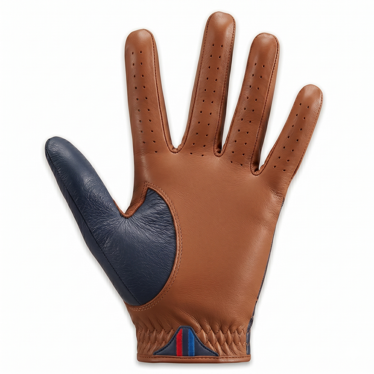 THE HERITAGE COLLECTION - DRIFTER - 2-PACK
