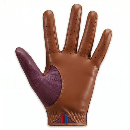 THE HERITAGE COLLECTION - CHURCHILL - 2-PACK
