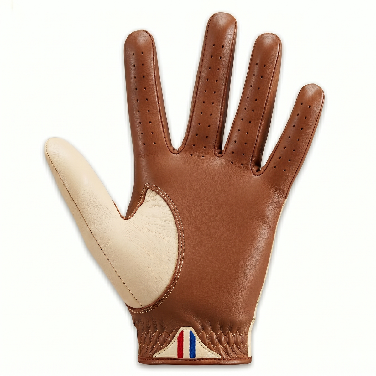 THE HERITAGE COLLECTION - DUNE - 2-PACK
