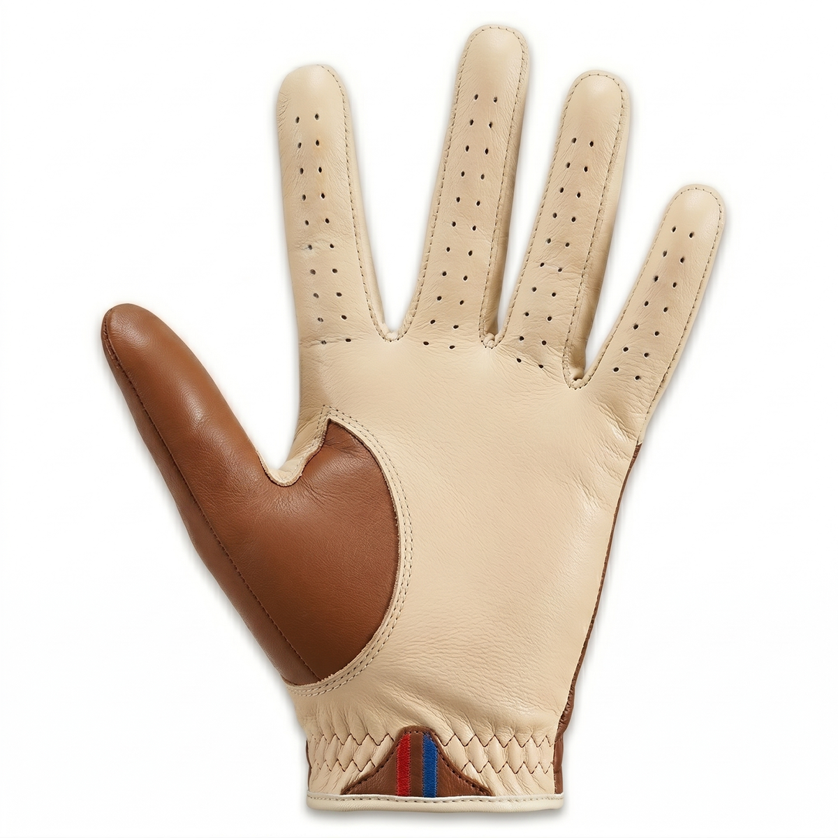THE HERITAGE COLLECTION - DUNE - 2-PACK