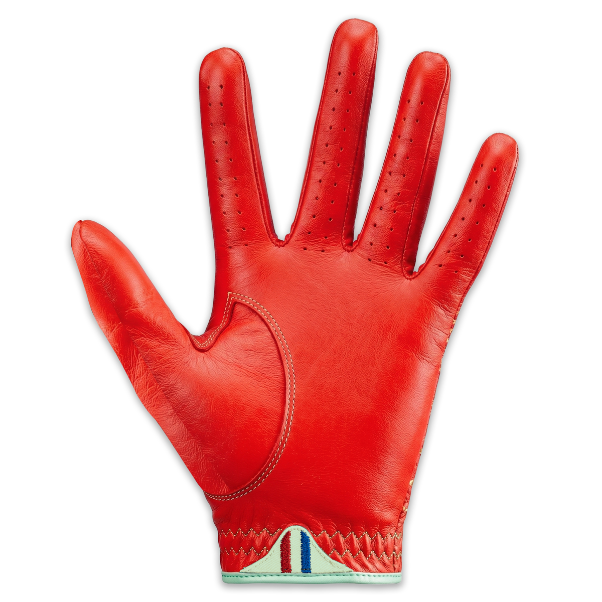 THE CROSSOVER COLLECTION - RED VENOM 2-PACK