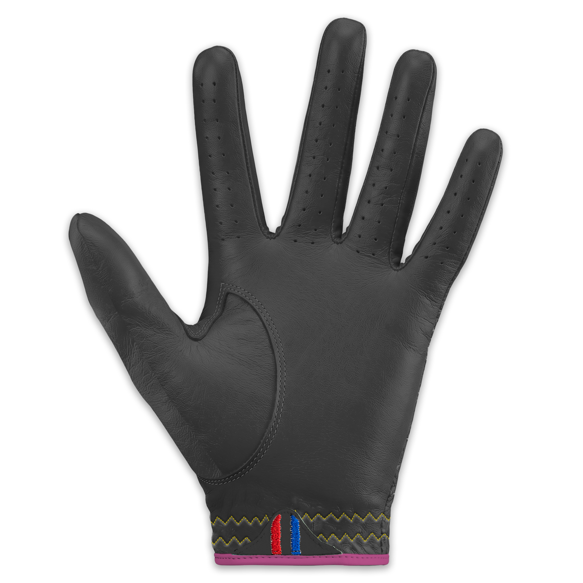 THE CROSSOVER COLLECTION - 81 BLACK 2-PACK