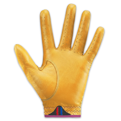 THE CROSSOVER COLLECTION - 81 GOLD 2-PACK