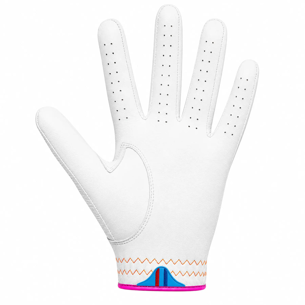 THE MIAMI NIGHTS COLLECTION - GHOST/PHANTOM COMBO - 2-PACK