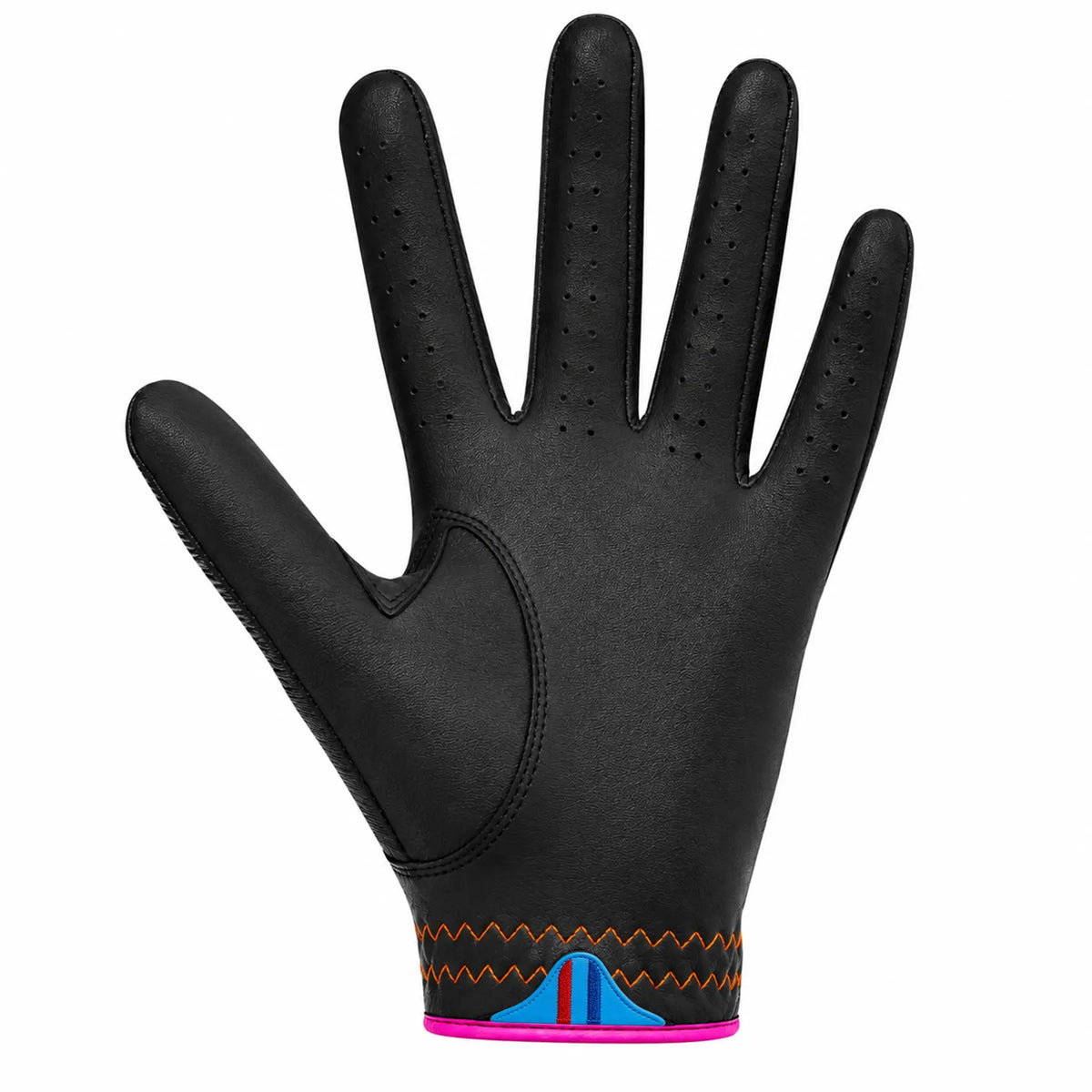 THE MIAMI NIGHTS COLLECTION - GHOST/PHANTOM COMBO - 2-PACK