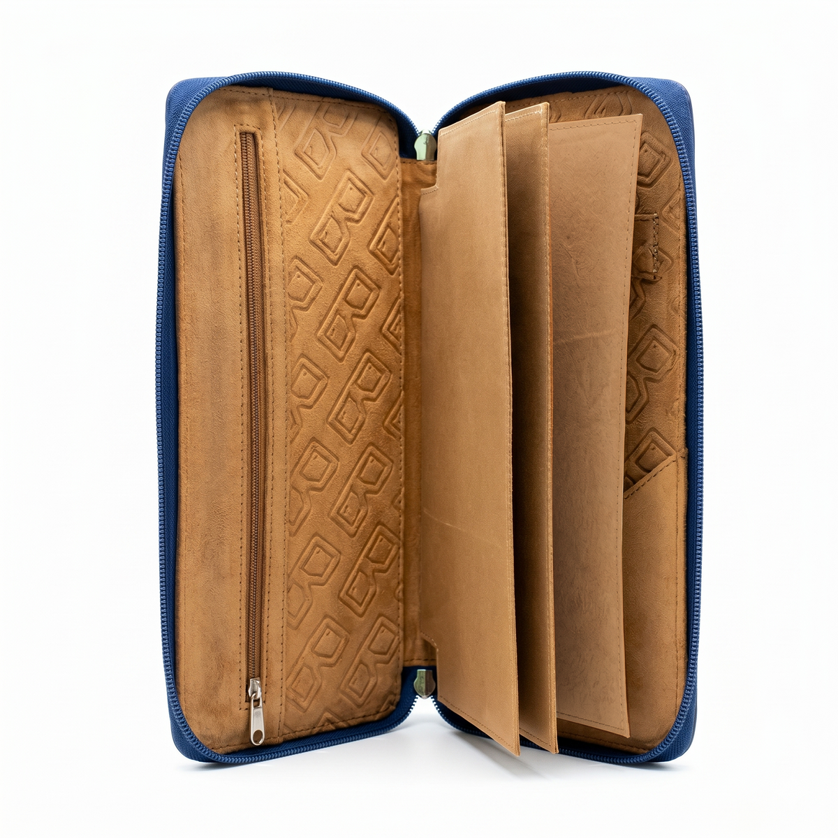 THE PATINA COLLECTION - PREMIUM LEATHER GLOVE CASE