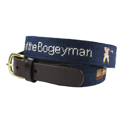 Bogey2_small_28f6fab6-2e7b-4a5e-ab15-9b3157bc9b14 - GOLF LEAGUE