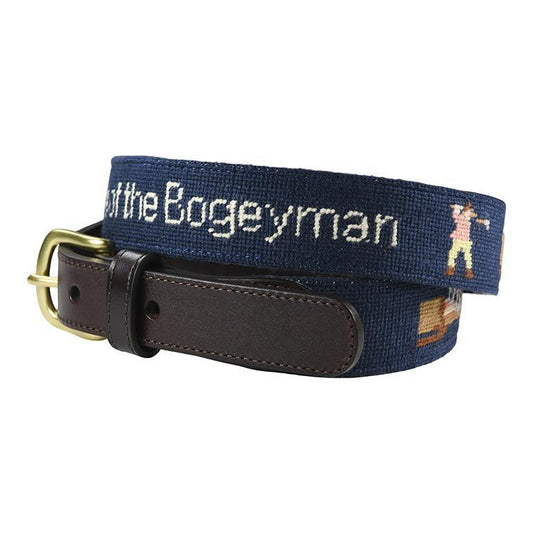 Bogey2_small_28f6fab6-2e7b-4a5e-ab15-9b3157bc9b14 - GOLF LEAGUE