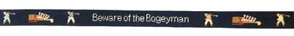 BogeyFlatBack - GOLF LEAGUE