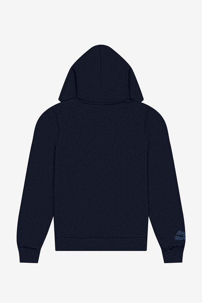 Bogey Monster Youth Sweatshirt