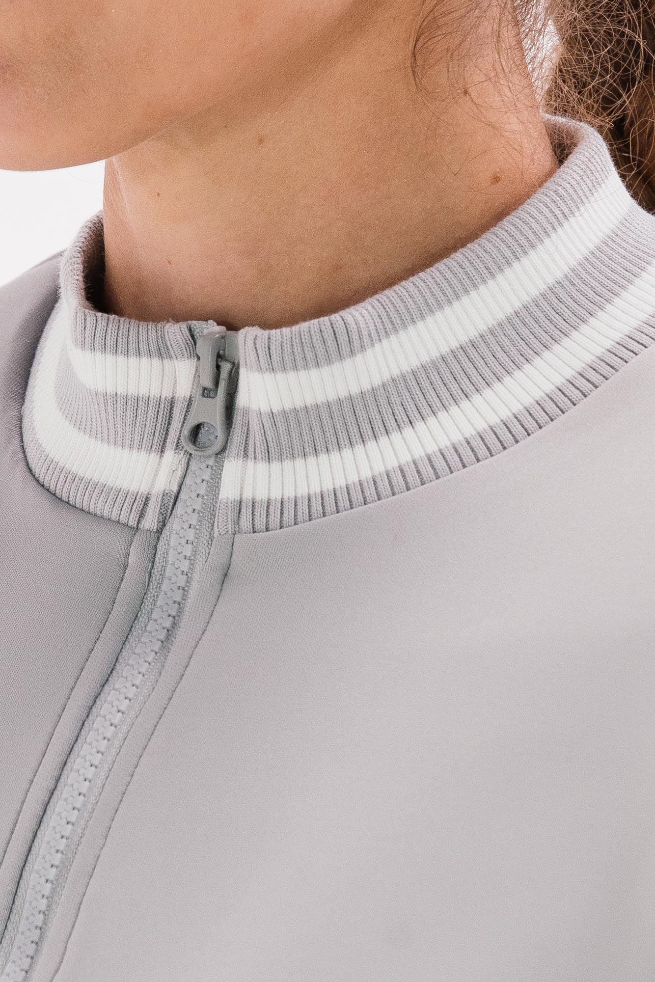 Chunky Rib Bomber
