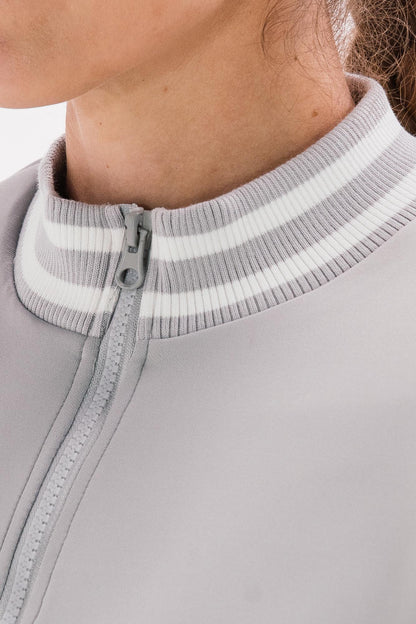 Chunky Rib Bomber