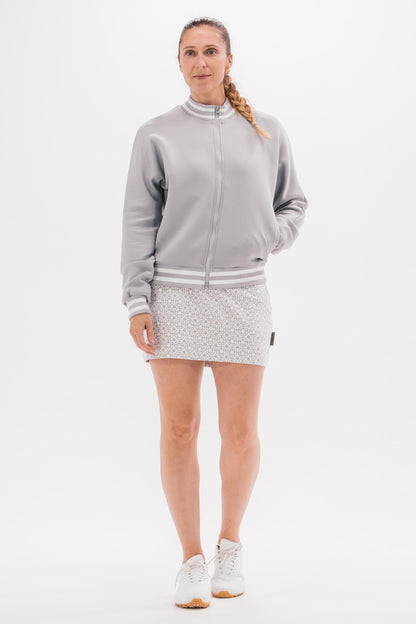 Chunky Rib Bomber