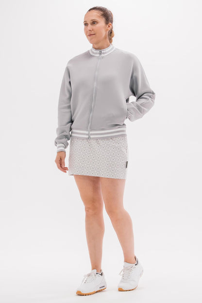 Chunky Rib Bomber
