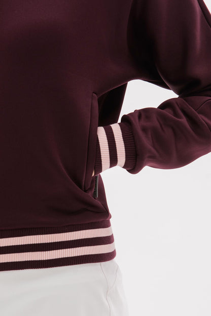 Chunky Rib Bomber
