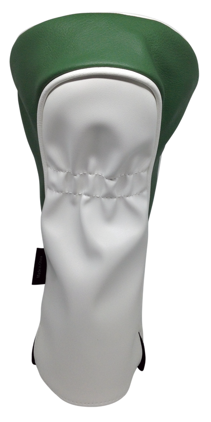 Bombs Away! Embroidered Pinup Driver Headcover by ReadyGOLF