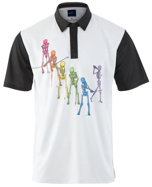 Bones_Polo_Front__68497.1642122218.1280.1280 - GOLF LEAGUE