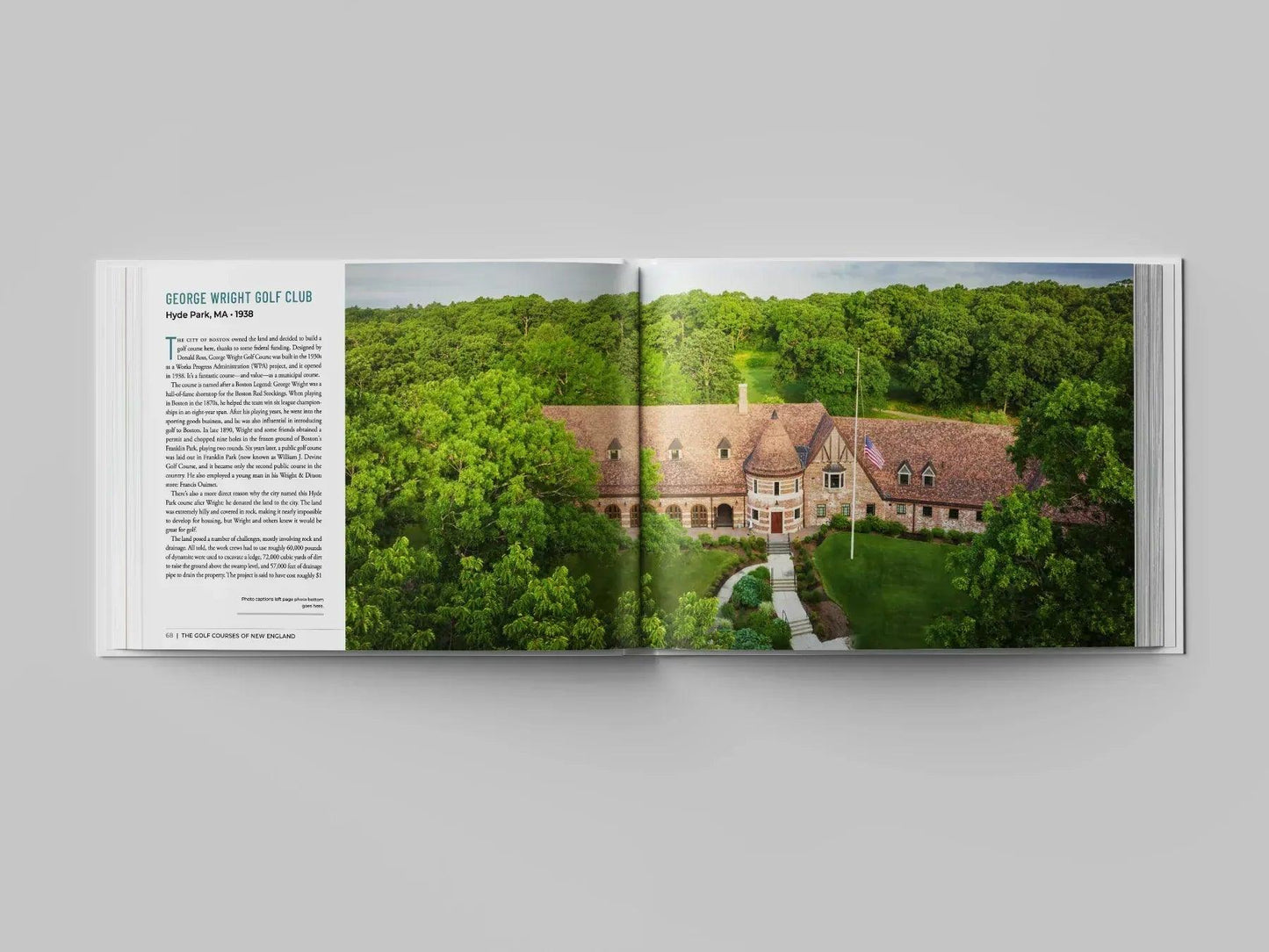 BookMockup-Interior-NewEngland-1 - GOLF LEAGUE