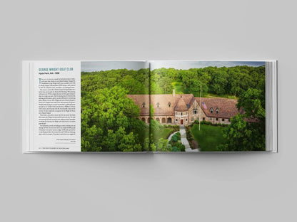 BookMockup-Interior-NewEngland-1 - GOLF LEAGUE