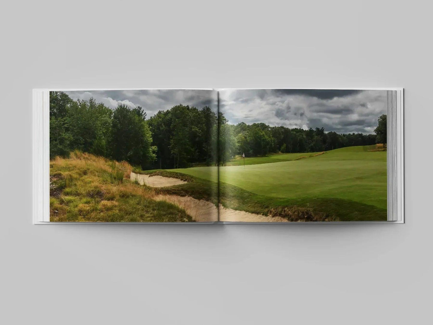 BookMockup-Interior-NewEngland-BGC - GOLF LEAGUE