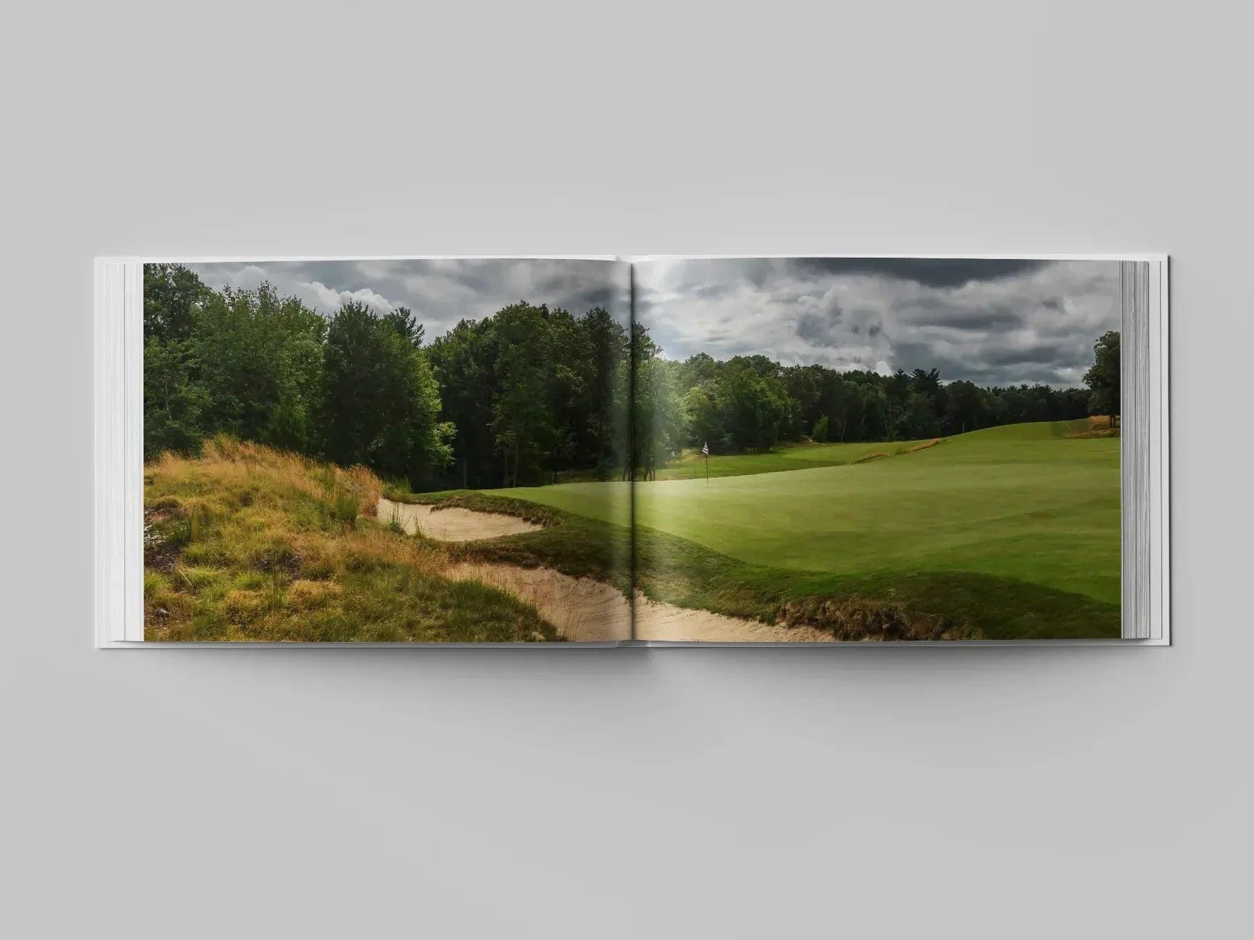 BookMockup-Interior-NewEngland-BGC - GOLF LEAGUE