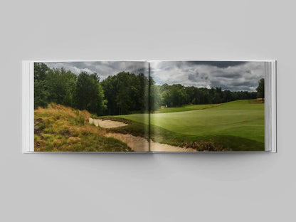 BookMockup-Interior-NewEngland-BGC - GOLF LEAGUE