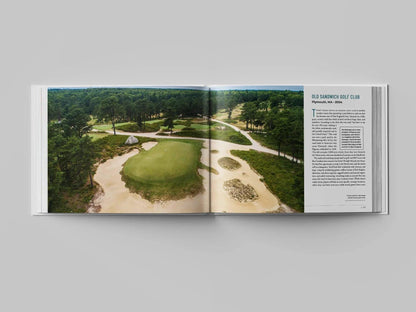 BookMockup-Interior-NewEngland-OldSandwich - GOLF LEAGUE