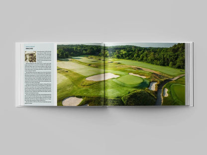 BookMockup-Interior-NewEngland-Ross-Essex - GOLF LEAGUE
