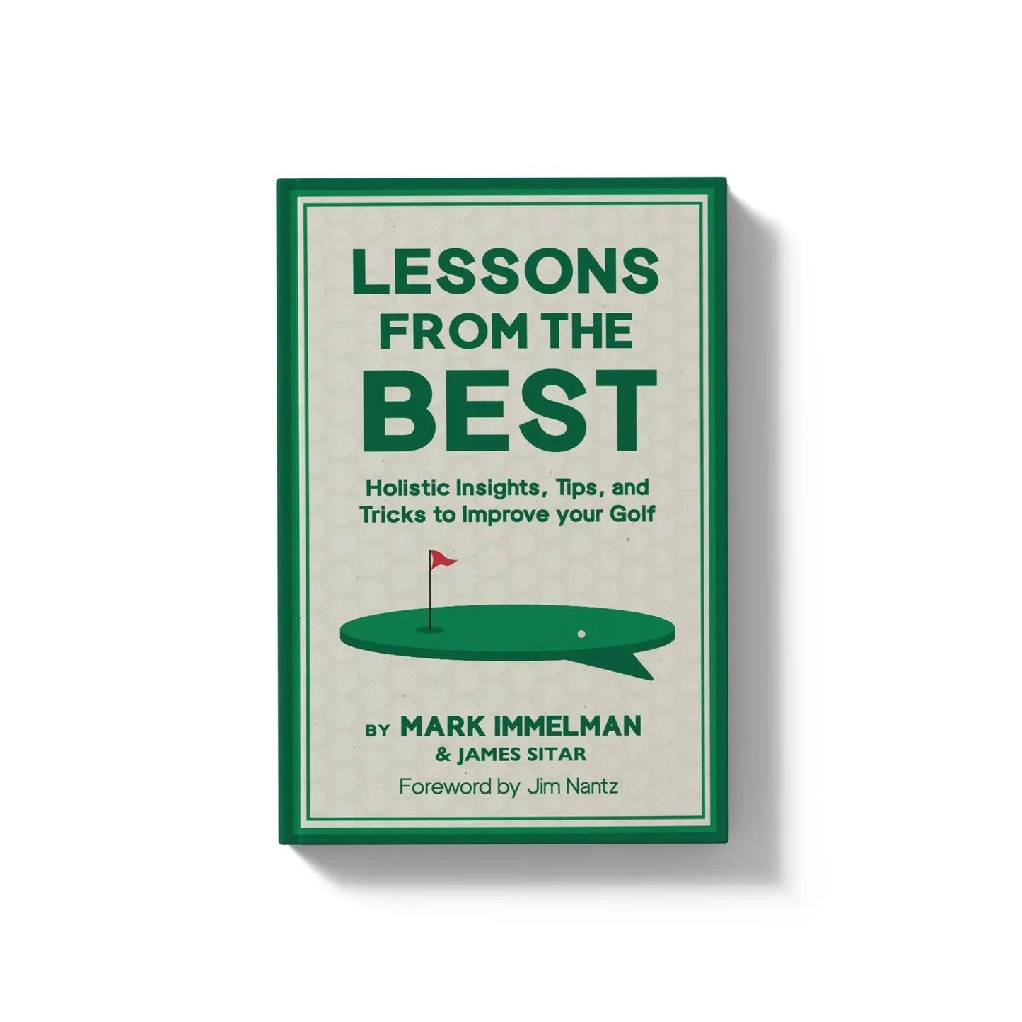 BookMockup-Lessons-Immelman-1_499307b7-2418-4a54-bd52-1e0c9a1cedb4 - GOLF LEAGUE