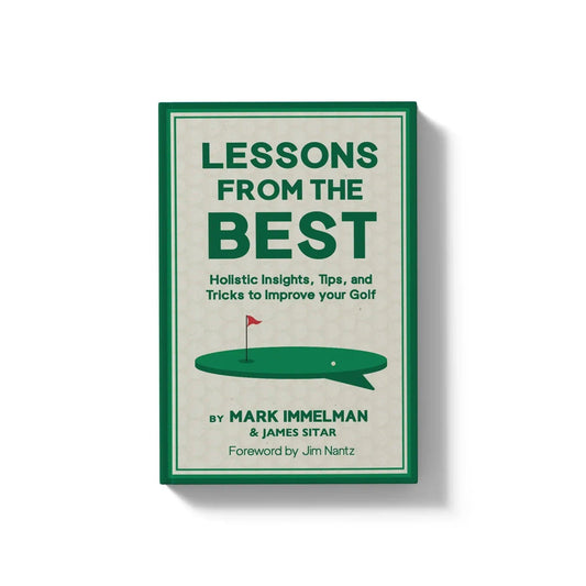BookMockup-Lessons-Immelman-1_499307b7-2418-4a54-bd52-1e0c9a1cedb4 - GOLF LEAGUE