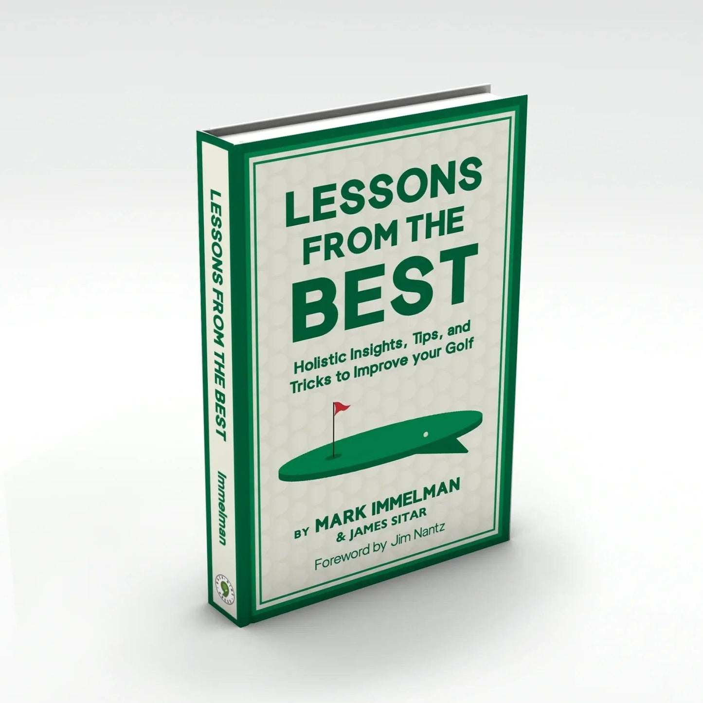 BookMockup-Lessons-Immelman-2 - GOLF LEAGUE