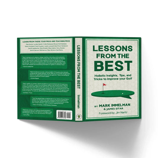 BookMockup-Lessons-Immelman-3 - GOLF LEAGUE