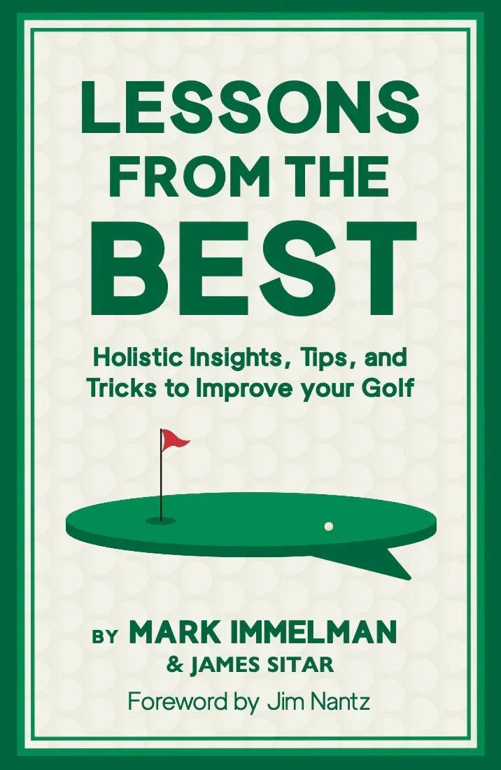 BookMockup-Lessons-Immelman-4-frontcoveronly - GOLF LEAGUE