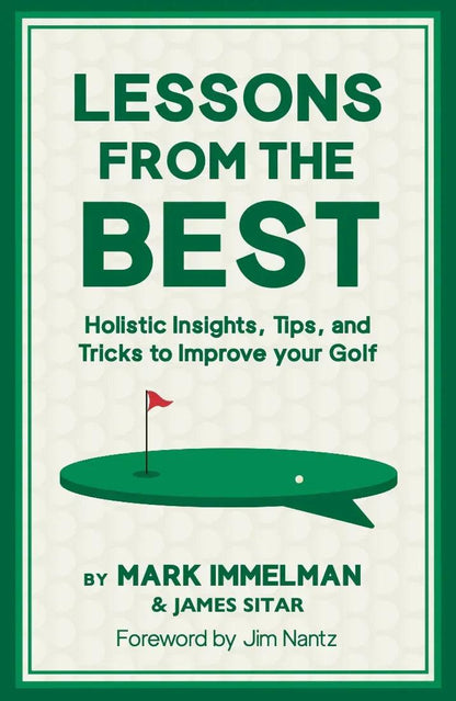 BookMockup-Lessons-Immelman-4-frontcoveronly - GOLF LEAGUE