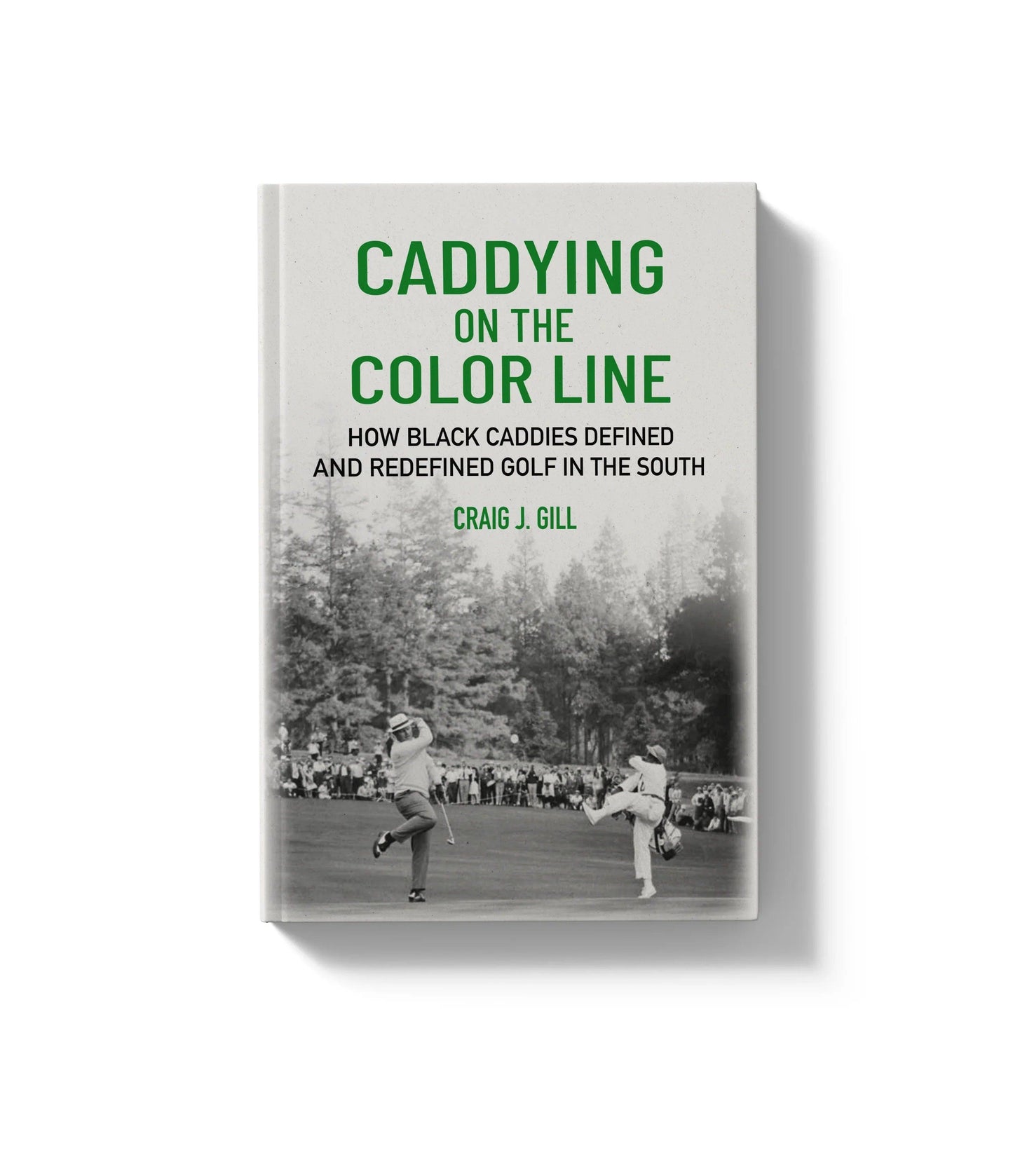 BookMockup1-CaddyingColorLine-top - GOLF LEAGUE