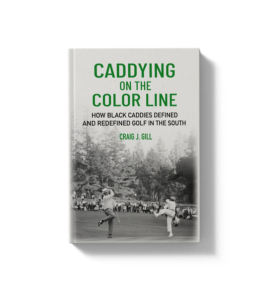 BookMockup1-CaddyingColorLine-top - GOLF LEAGUE