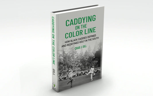 BookMockup2-CaddyingColorLine-angle - GOLF LEAGUE